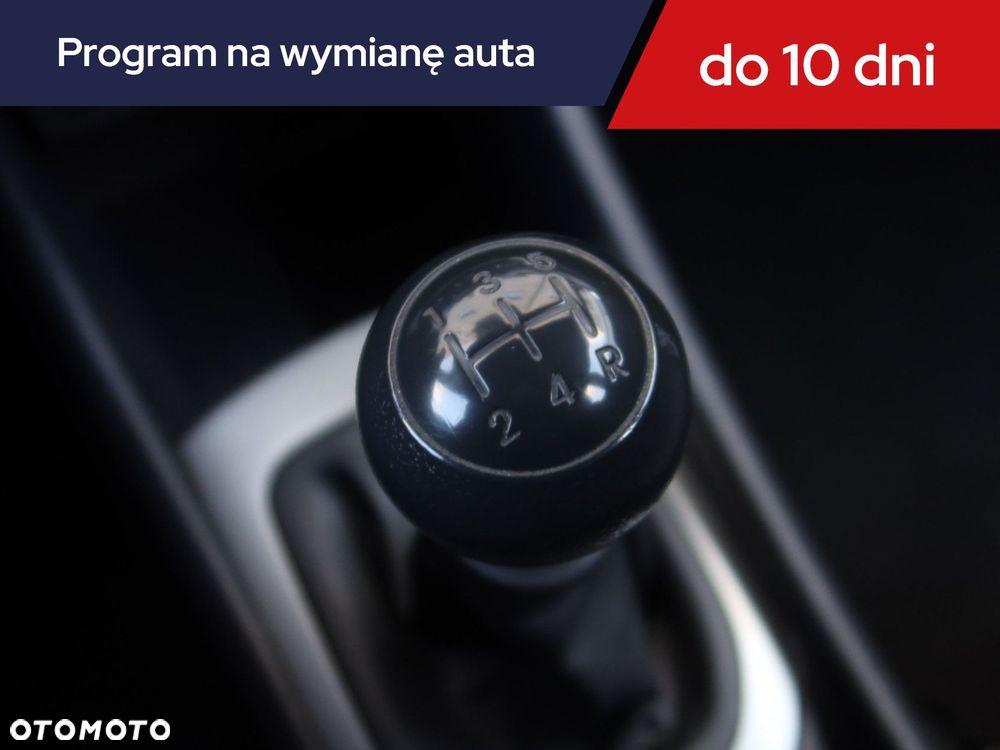 Kia Rio - 17