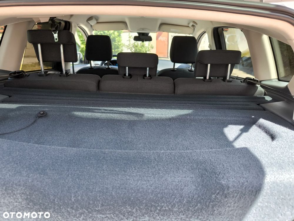 Ford C-MAX 1.0 EcoBoost Edition ASS - 28