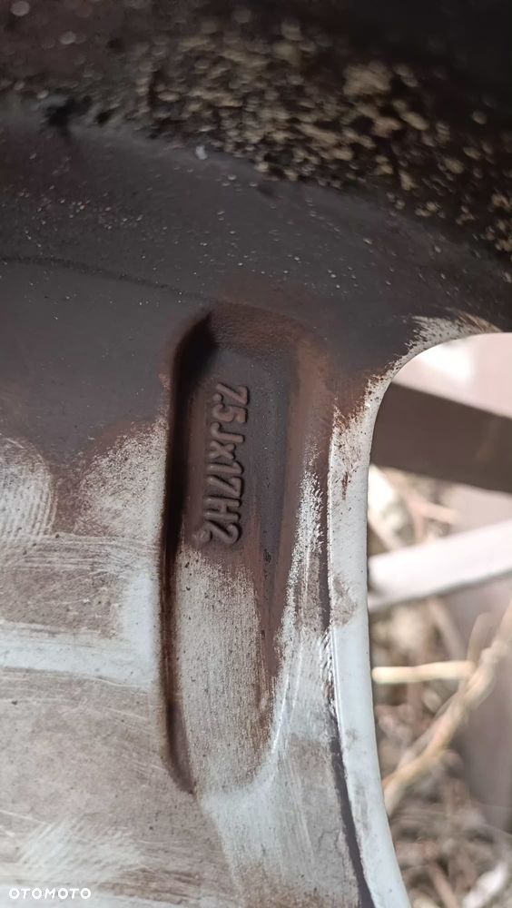 Sprzedam całe koła z oponami letnimi - 22