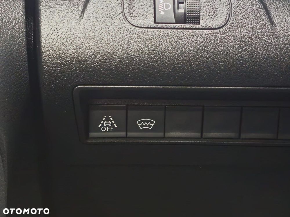 Peugeot Partner 1.5 BlueHDI L2 S&S Pro EAT8 (bryg.) - 17