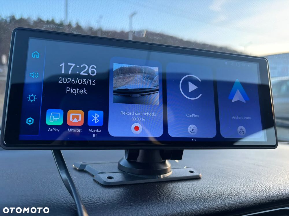 Jaguar X-Type 3.0 V6 4x4 Executive - 12