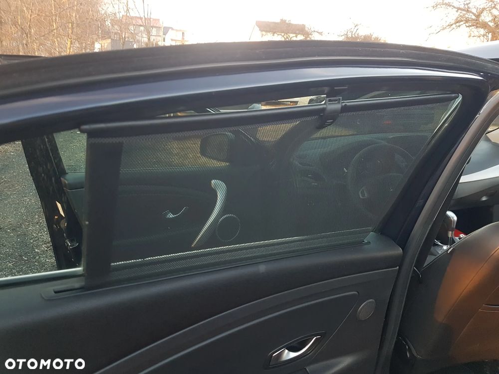 Renault Fluence 2.0 16V 140 CVT Dynamique - 17