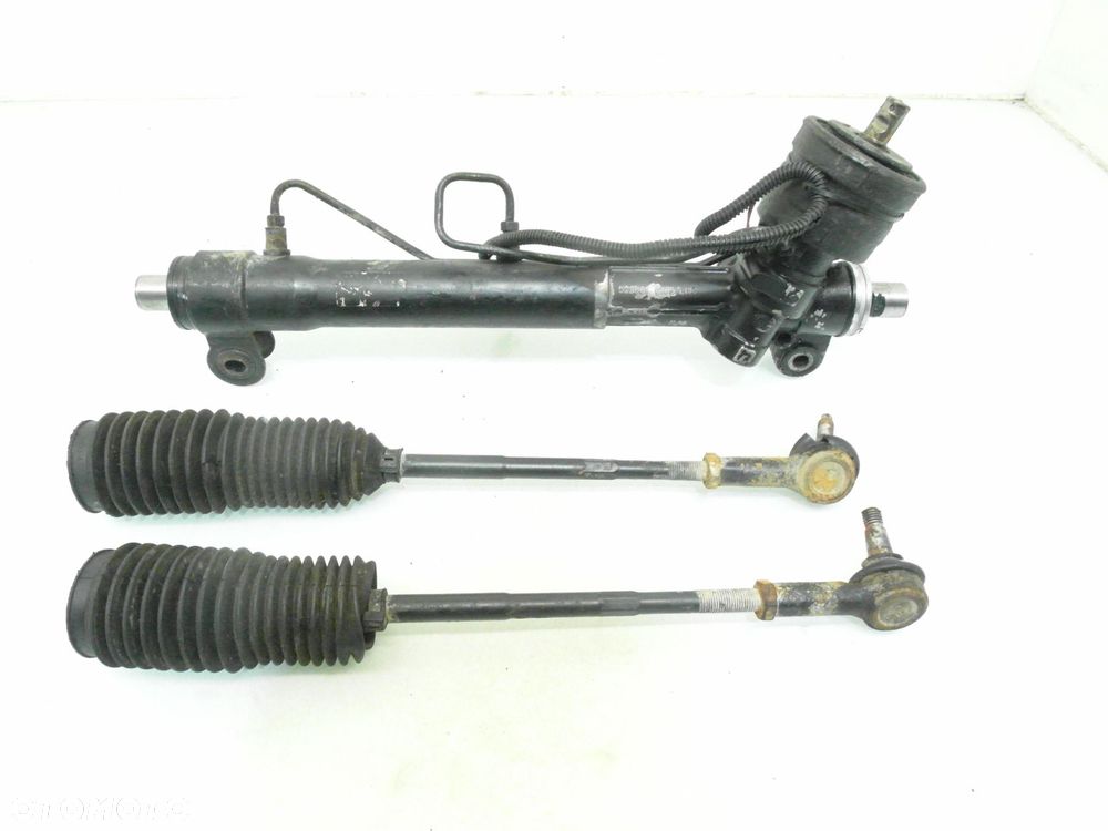 MAGLOWNICA OPEL ANTARA A 522581 - 1