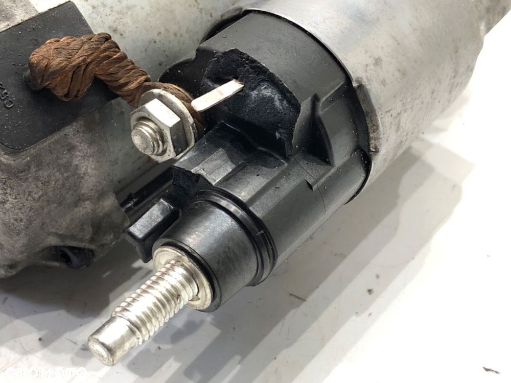 ROZRUSZNIK - 378.00 PLN - BMW X1 (U11) 2022-2025 s-drive 2.0i 115kW [156KM] BENZYNA 9454626 - 4