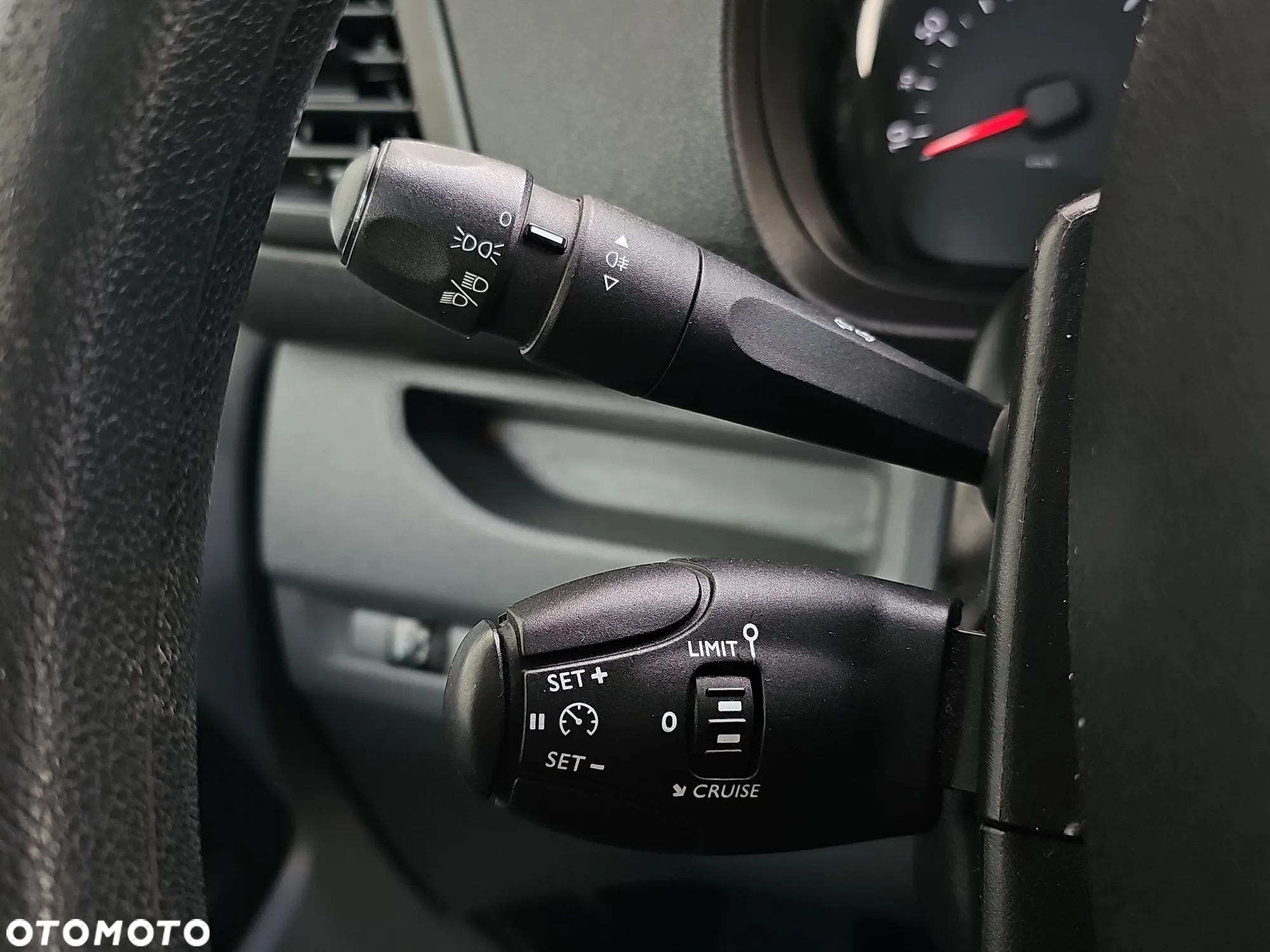 Peugeot Expert - 15