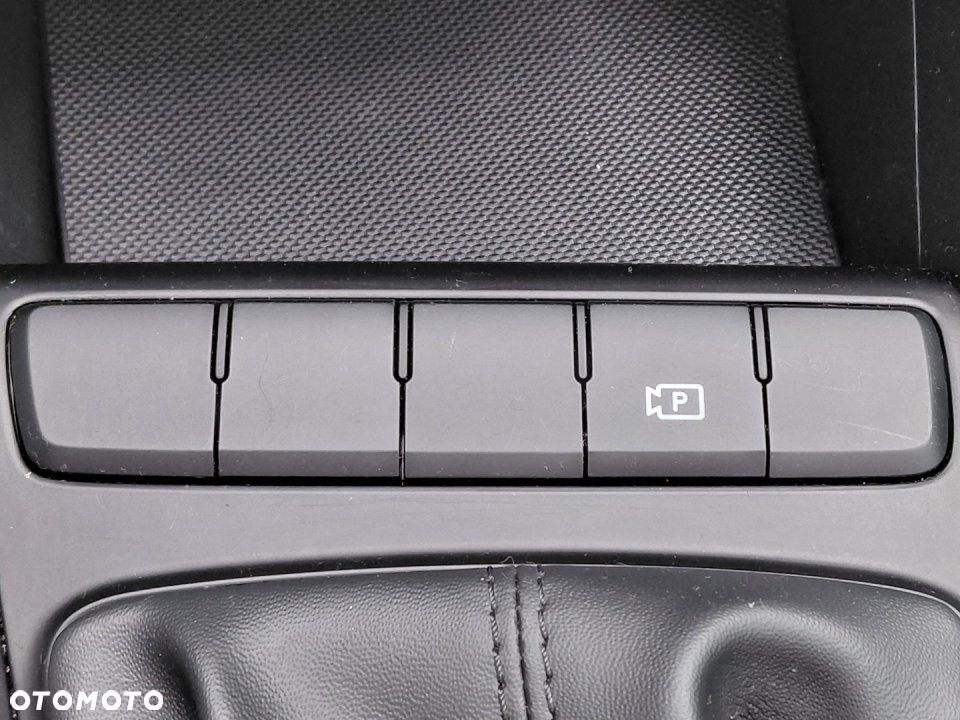 Hyundai i20 - 22
