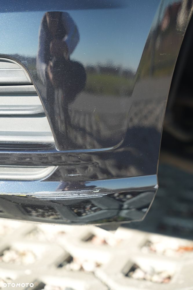 Volkswagen Golf - 13