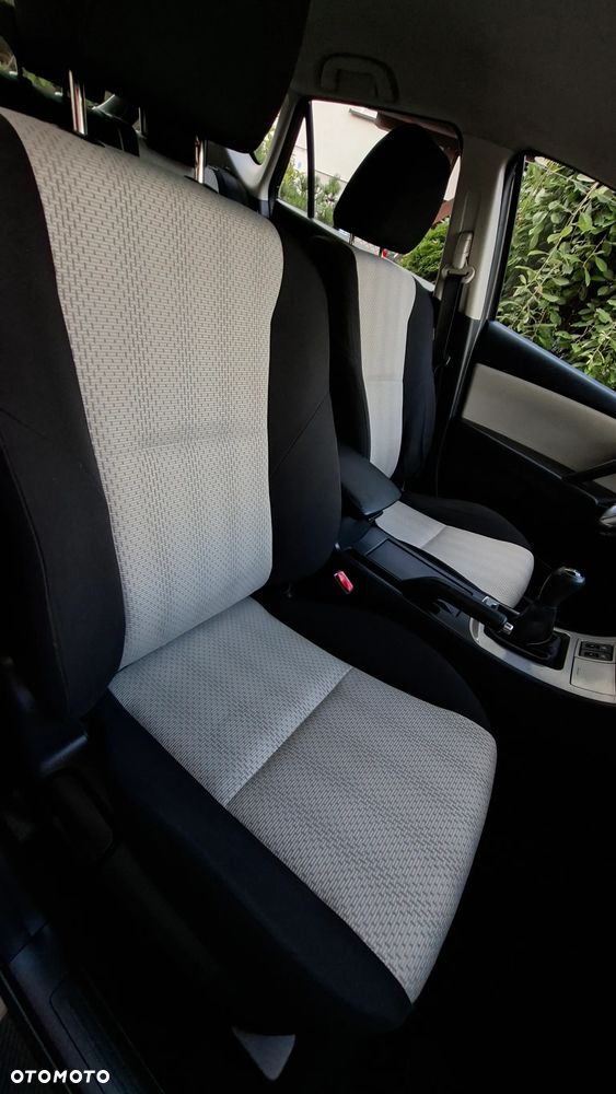 Mazda 3 1.6 16V Exclusive - 20
