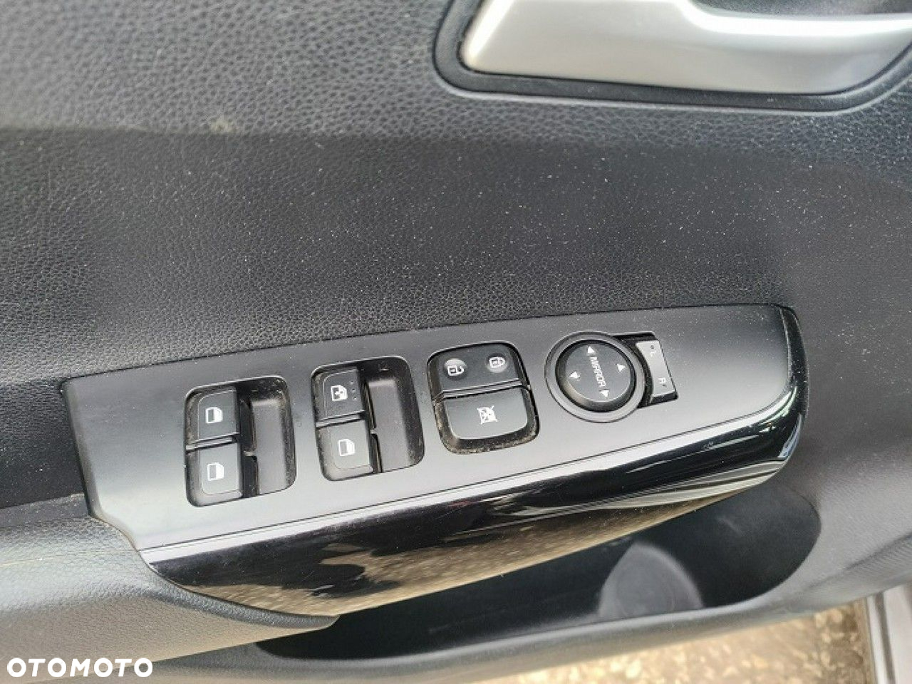 Kia Picanto - 13