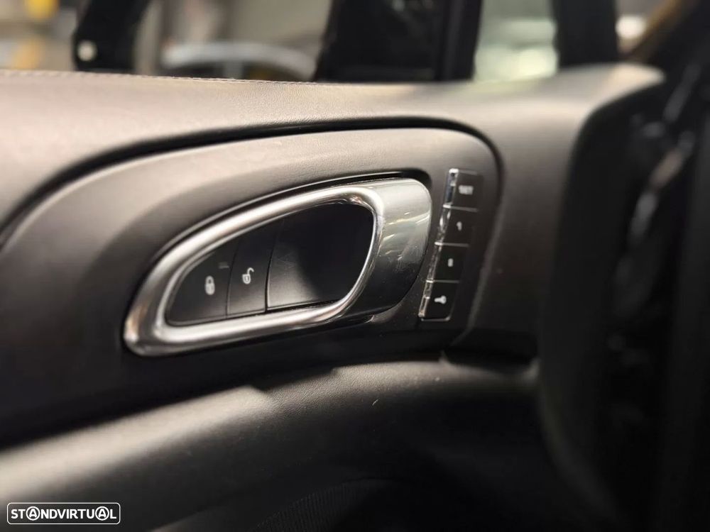 Porsche Cayenne 3.0 V6 - 16
