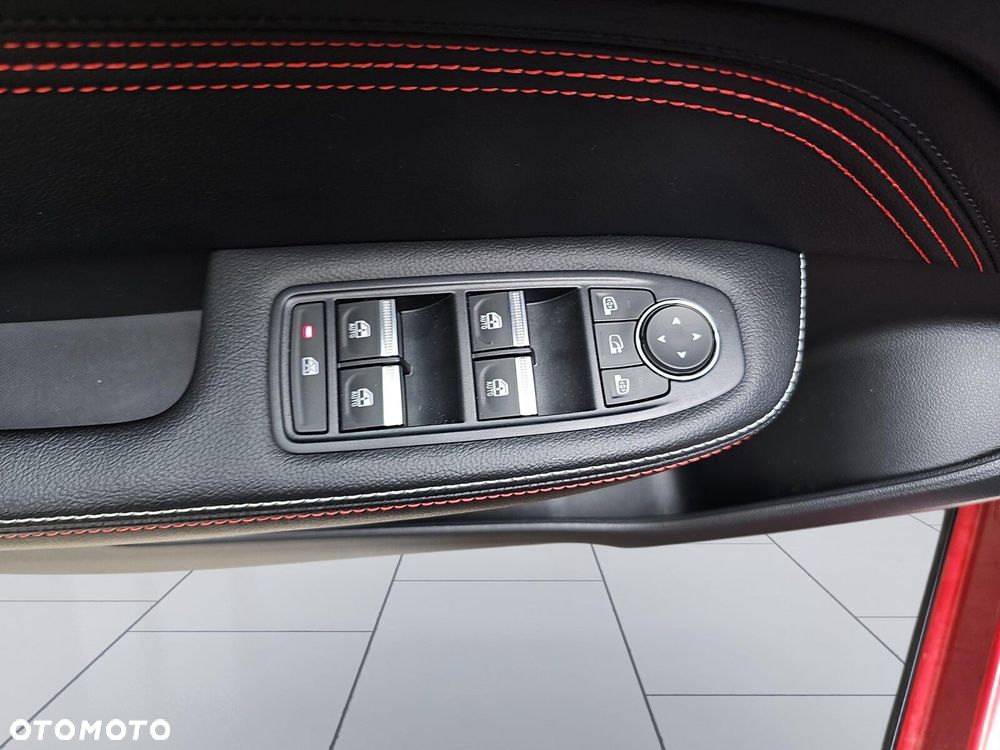 Renault Arkana 1.3 TCe mHEV R.S Line EDC - 23