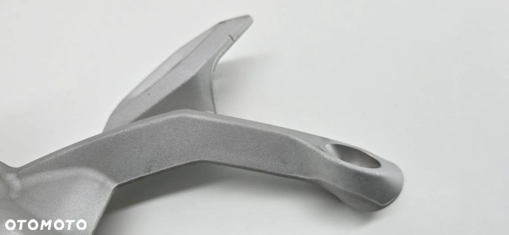 Podnozek Prawy Tyl Set Pasazera  Triumph Tiger 1200 Rally 22- - 3