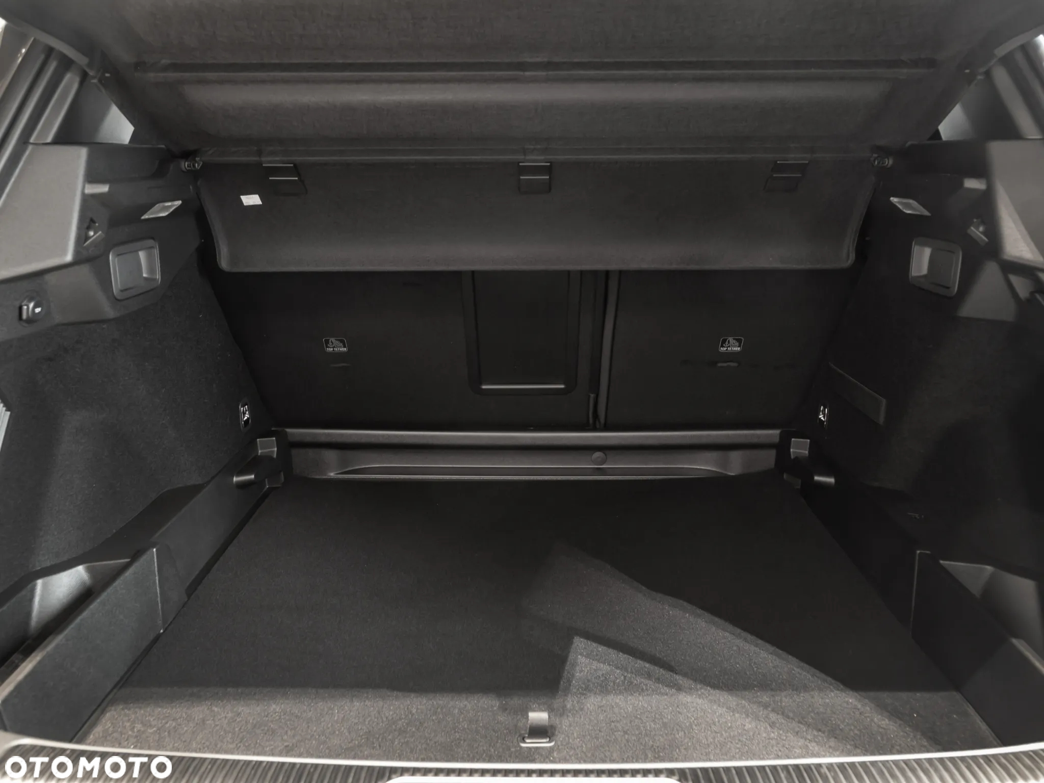 DS Automobiles DS 7 Crossback - 16