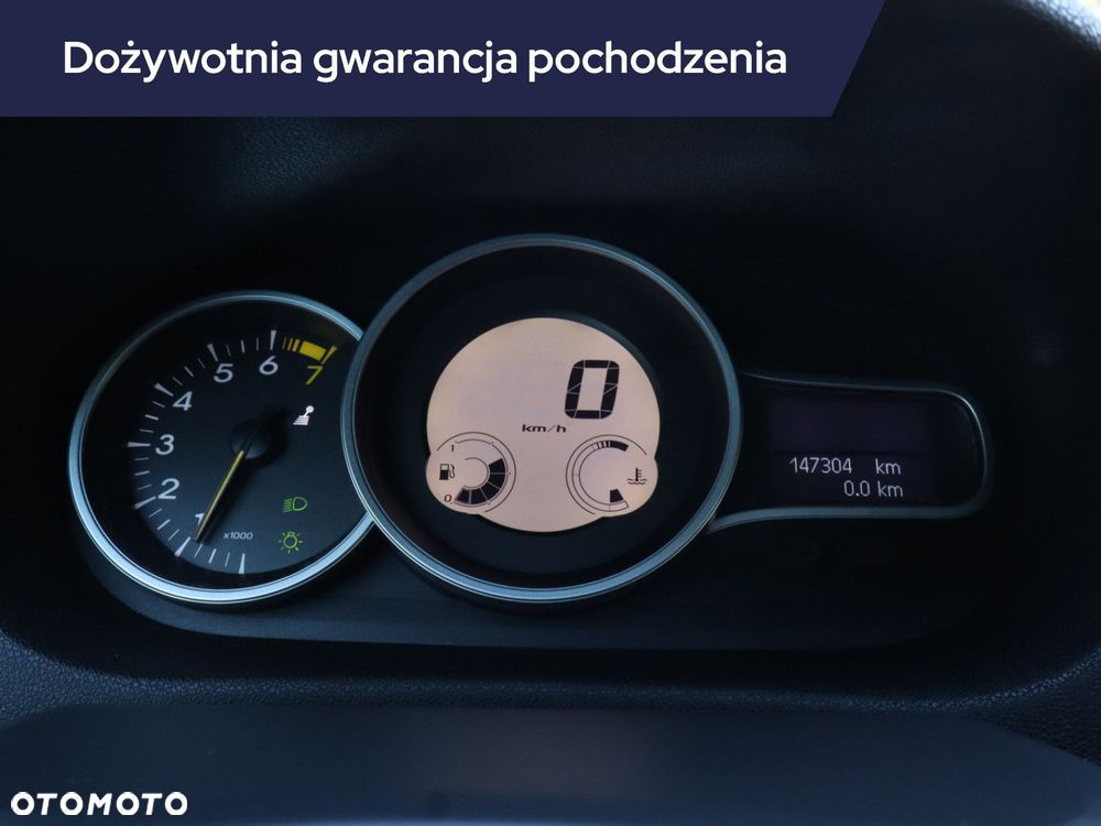 Renault Megane - 13