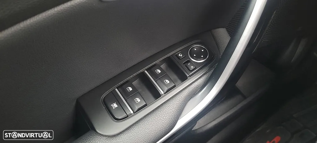 Kia ProCeed 1.6 CRDi SCR GT LINE - 38