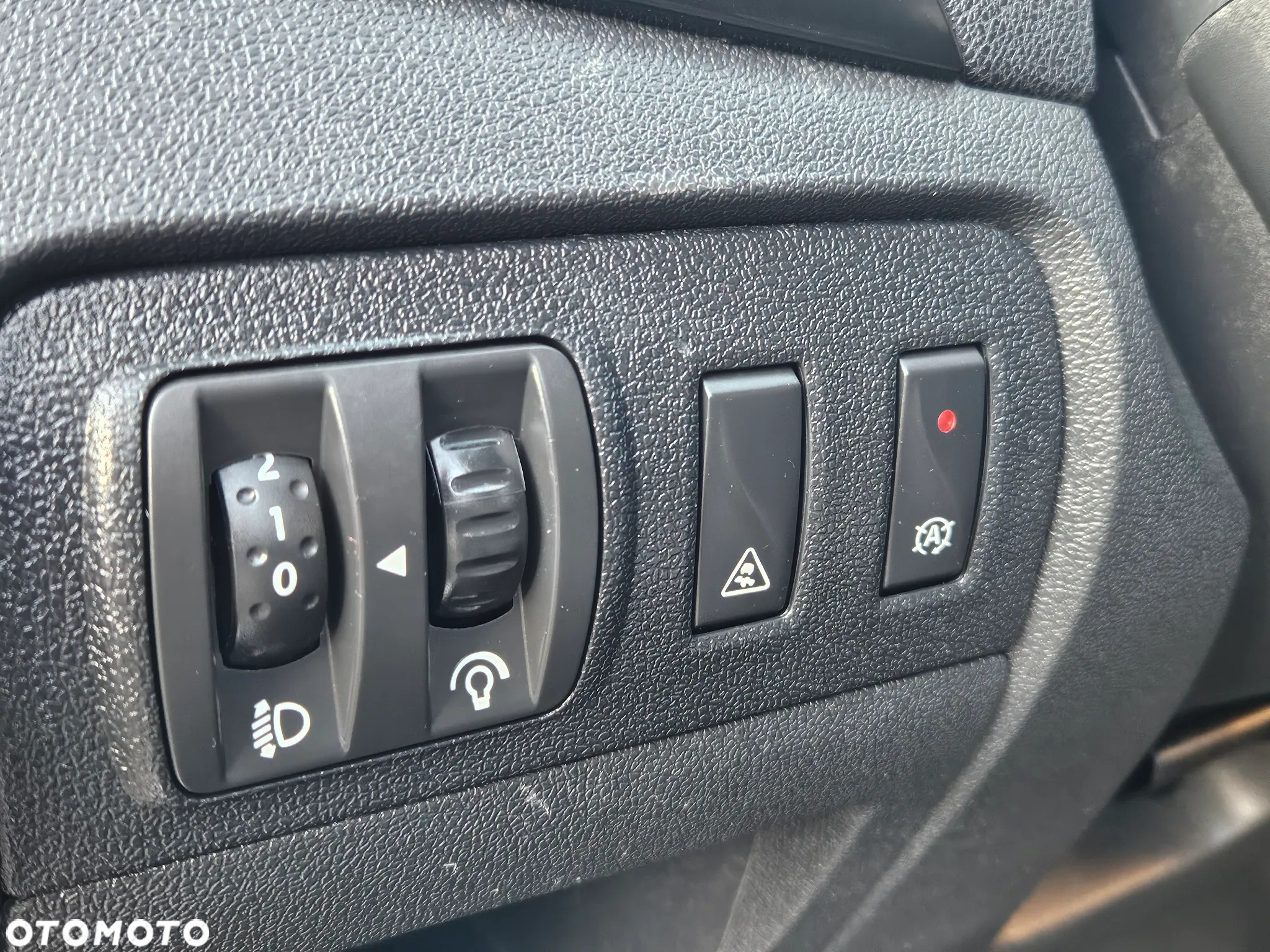 Renault Grand Scenic Gr 1.2 TCe Energy Limited - 23