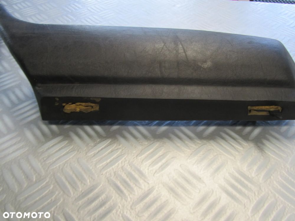 podłokietnik 1249700201 - 2