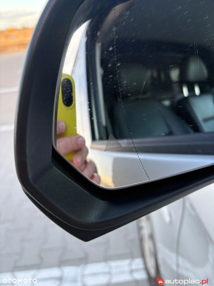 Mercedes-Benz VITO - 9