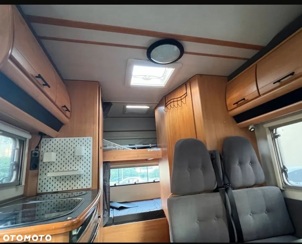 Fiat Ducato - 30