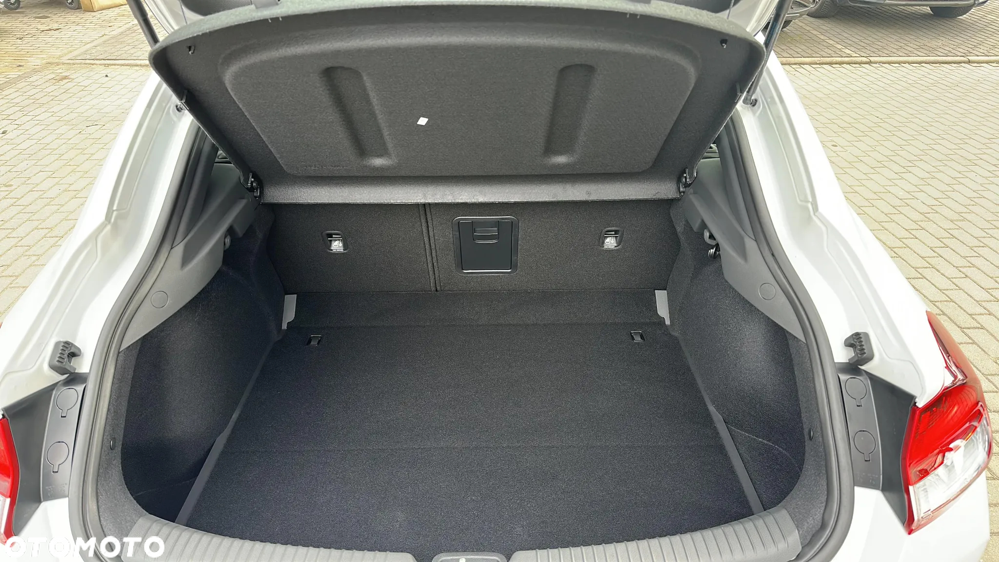 Hyundai i30 - 17