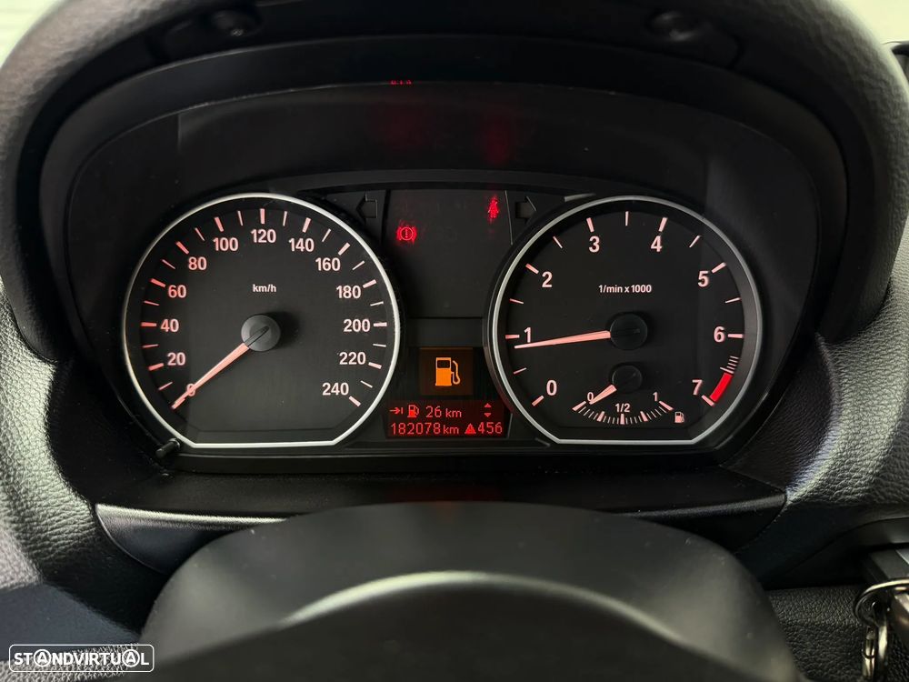 BMW 118 i Edition Lifestyle - 15