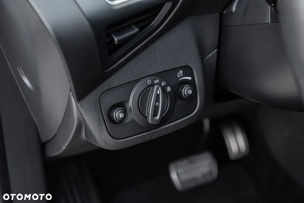 Ford Kuga 2.0 TDCi AWD ST-Line - 17