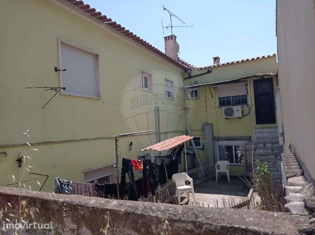 Prédio  para venda - Grande imagem: 3/17