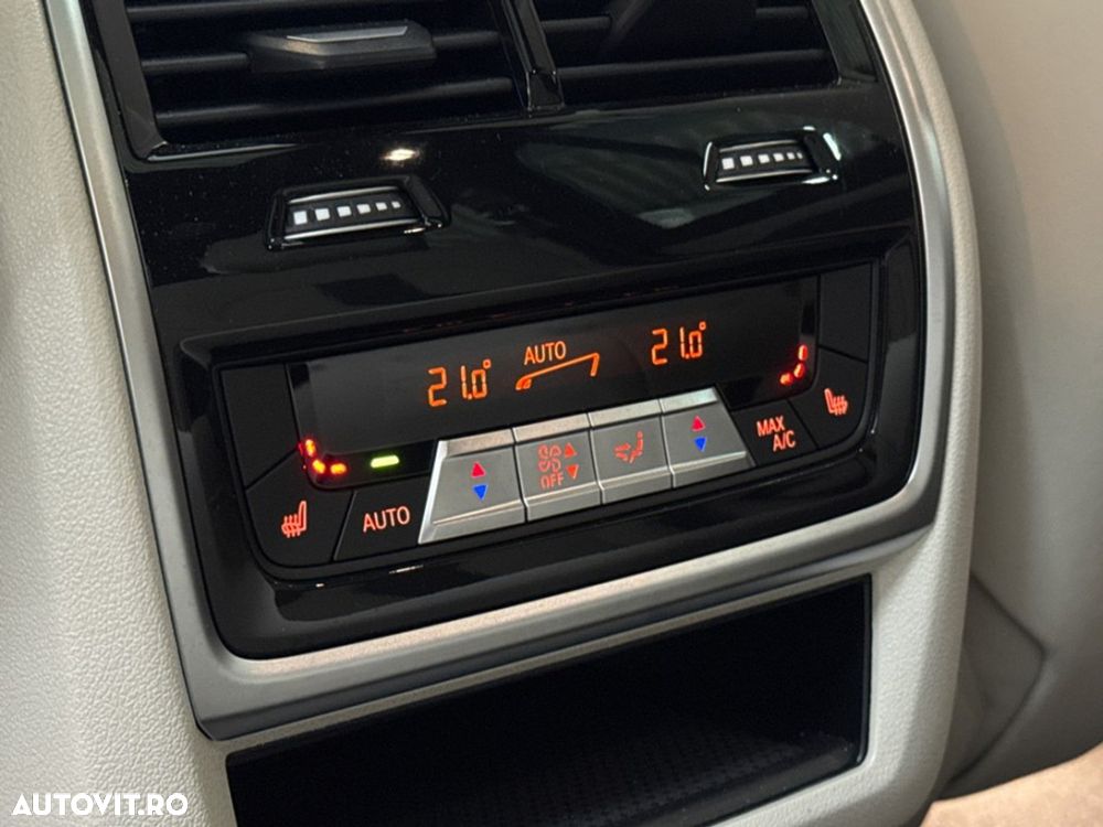 BMW X5 M Competition - 12