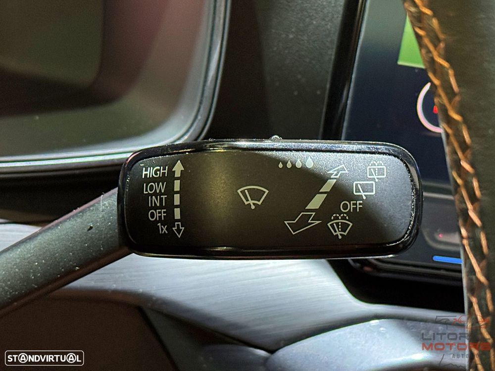 Cupra Formentor 1.4 e-Hybrid DSG VZ - 26