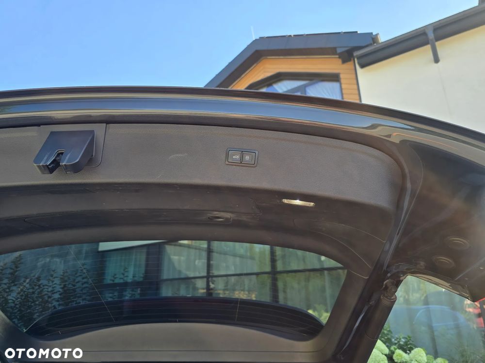 Audi Q5 2.0 TDI Quattro S tronic - 23