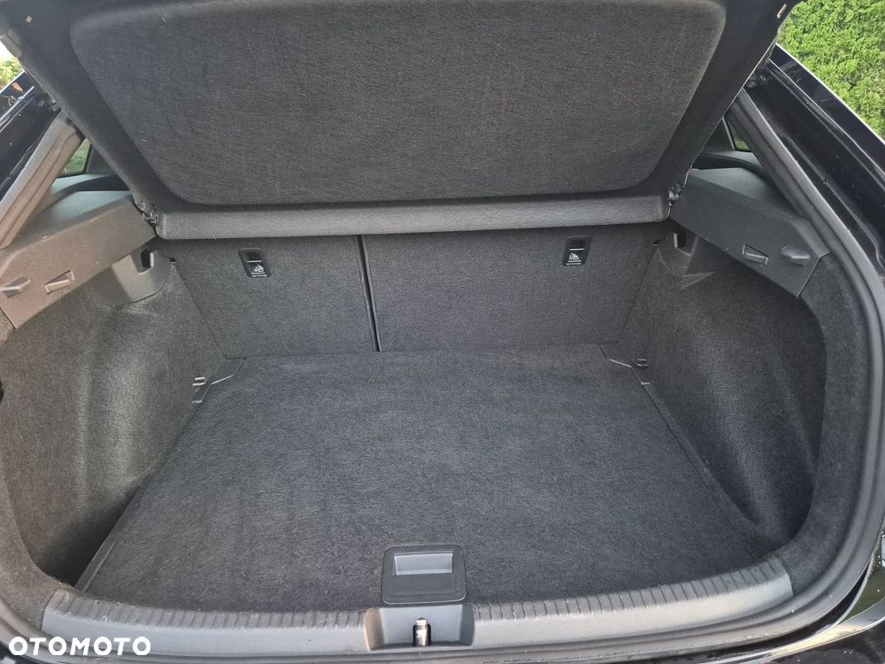 Volkswagen Taigo 1.5 TSI ACT R-Line Plus DSG - 32