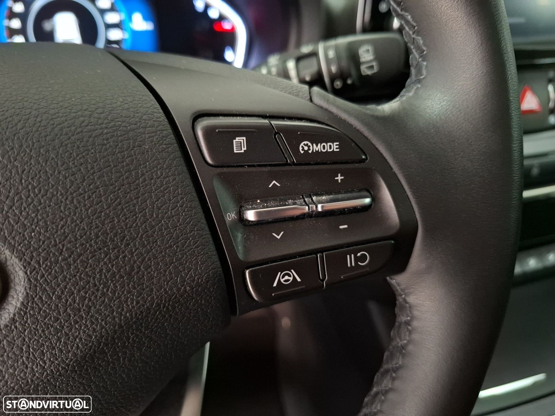Hyundai i30 1.0 T-GDI Style Plus - 16