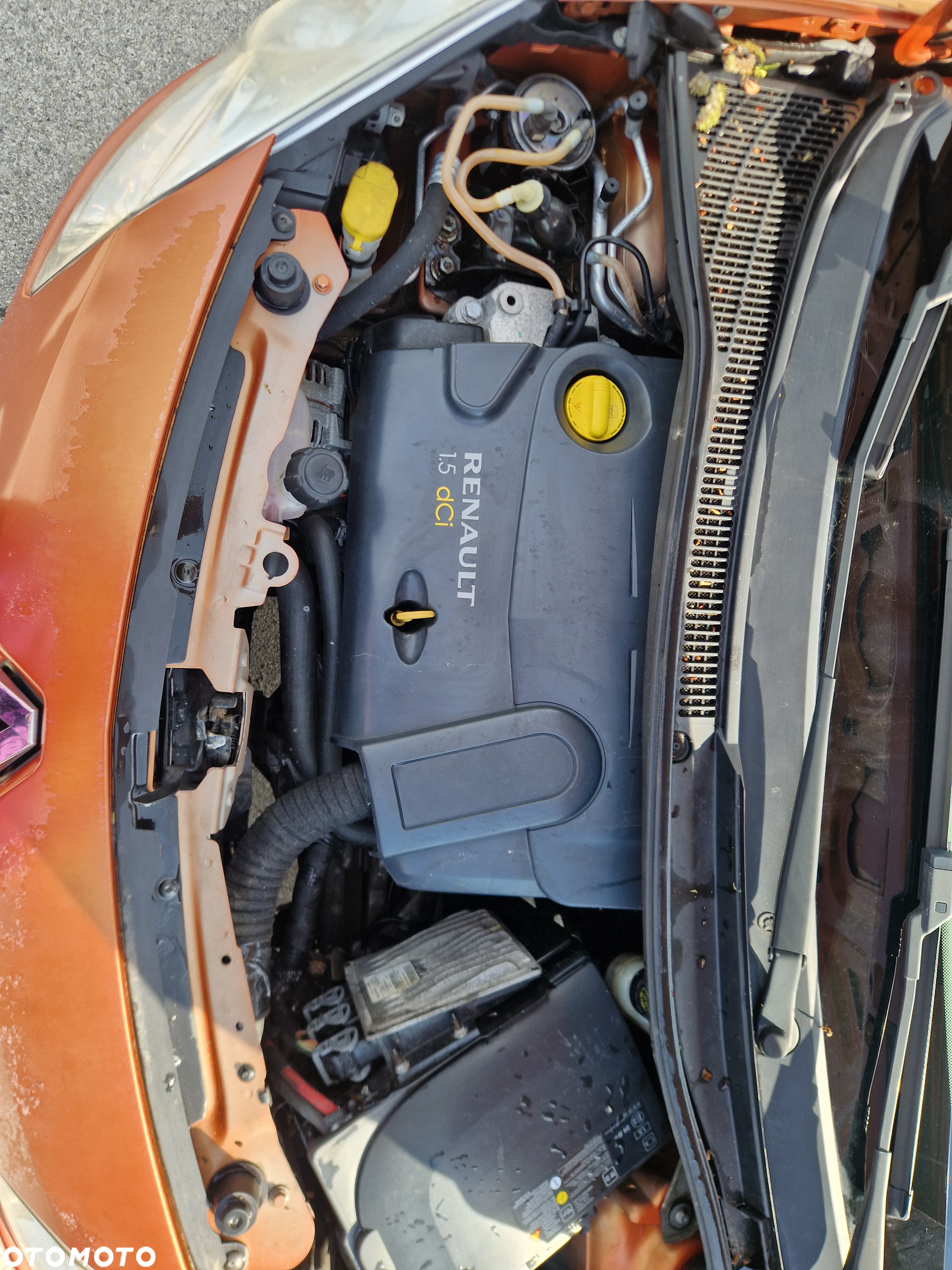 Renault Twingo - 12