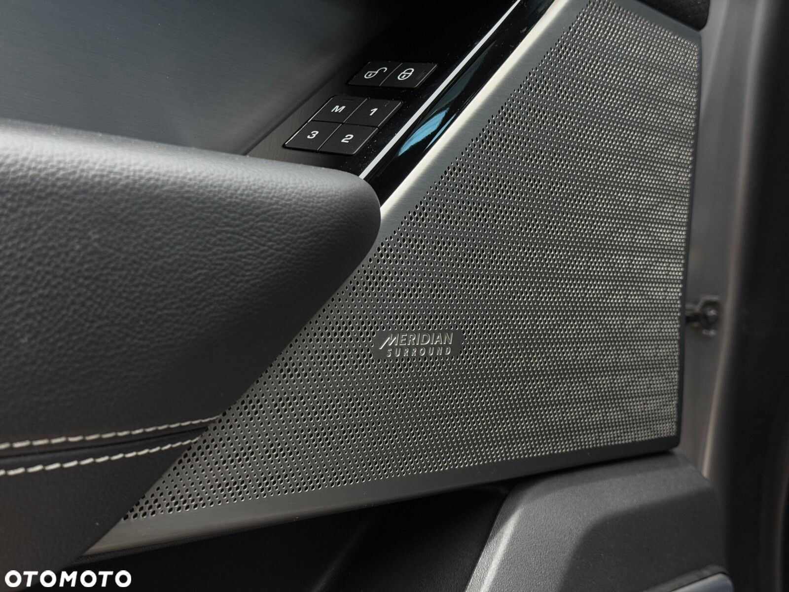 Land Rover Range Rover Velar - 22