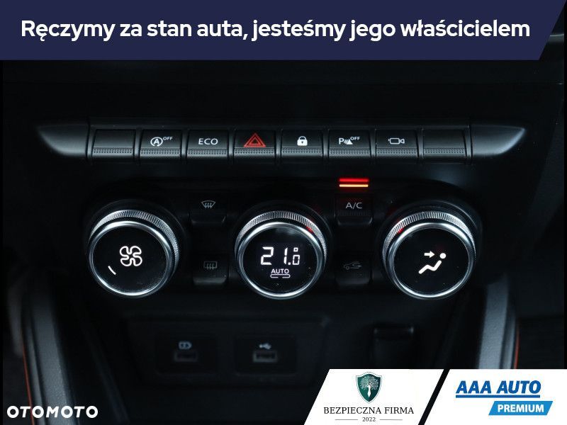 Dacia Duster - 17