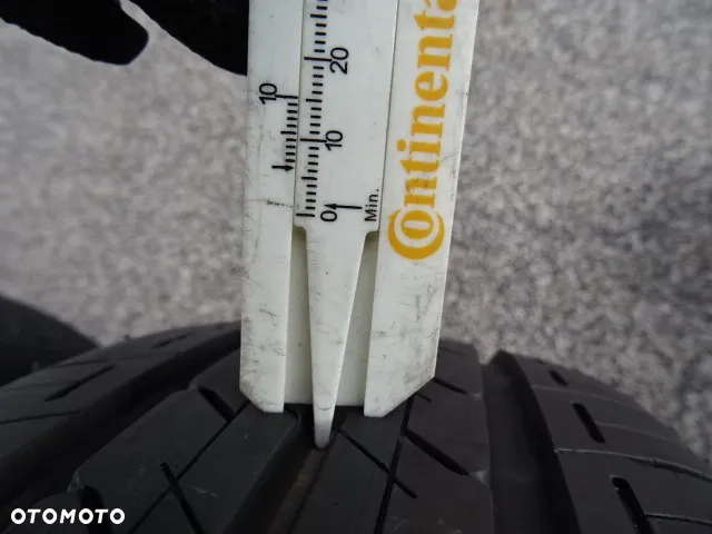 165/65/R14 79S Bridgestone Ecopia EP150 - 9