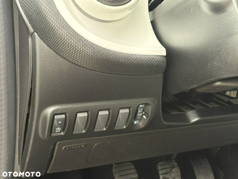 Smart Fortwo prime - 20