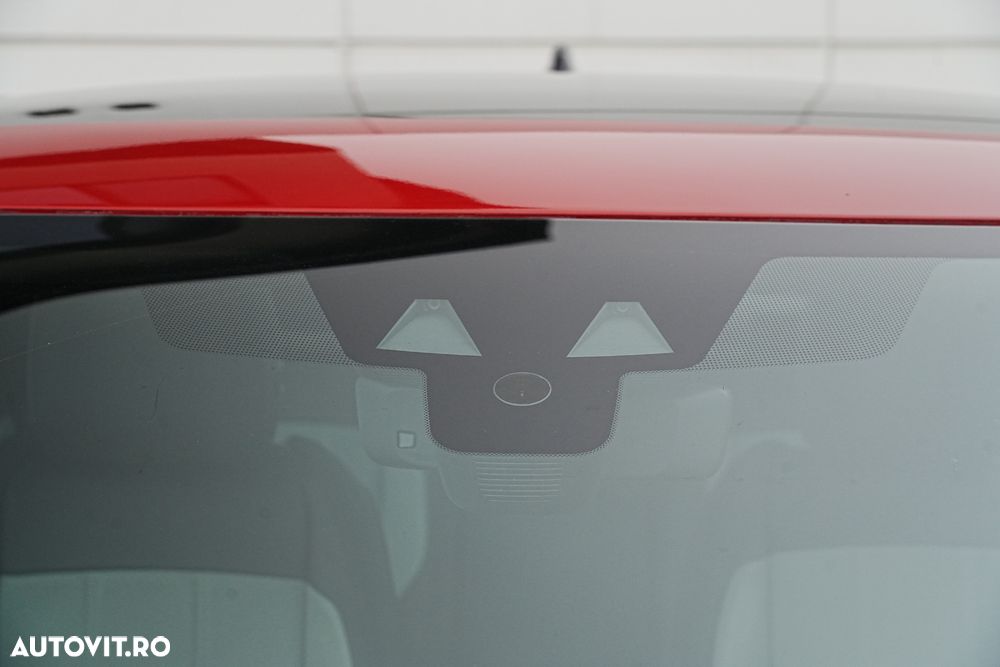 Land Rover Range Rover Evoque 2.0 D150 R-Dynamic - 28