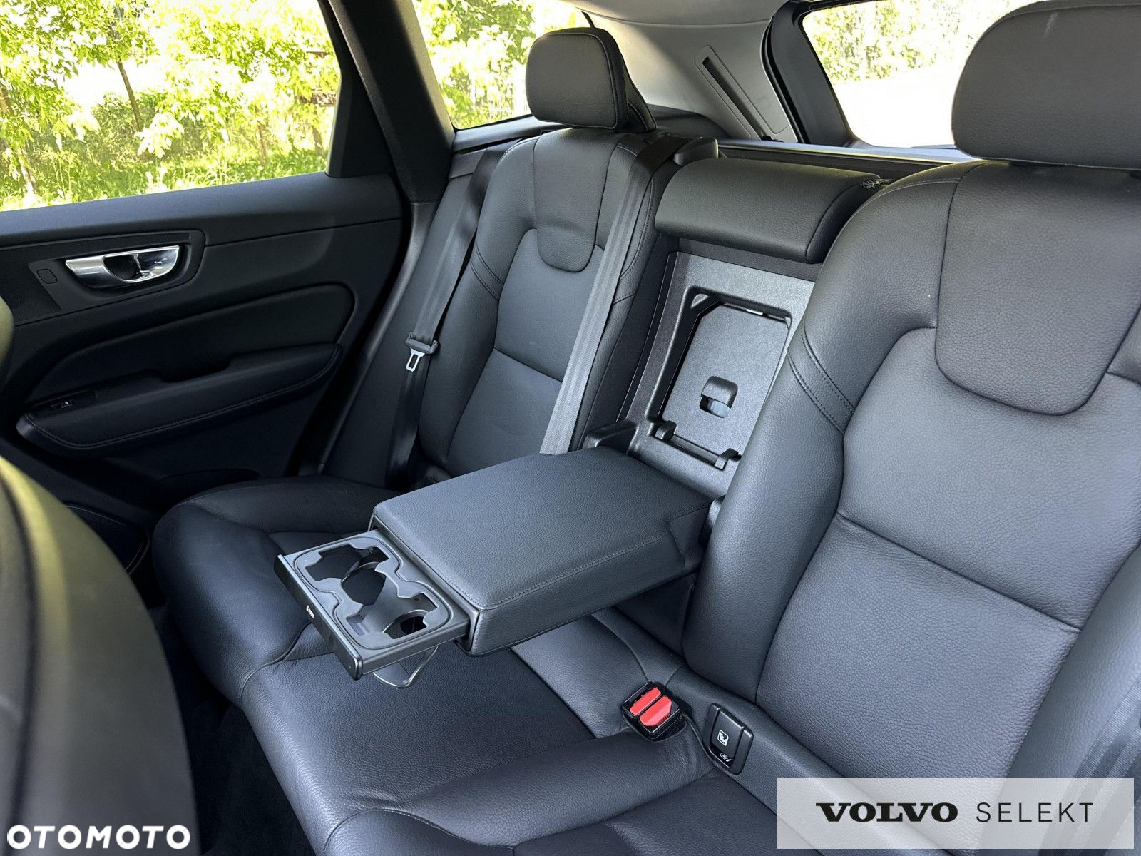 Volvo XC 60 - 17