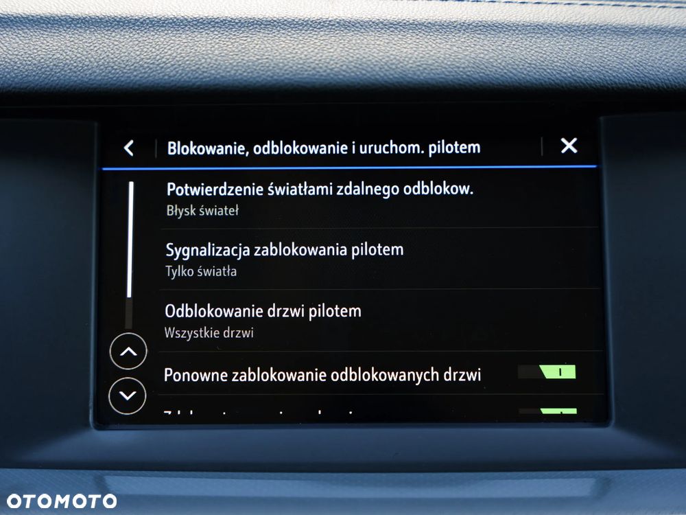 Opel Insignia 1.6 Business Innovation - 38