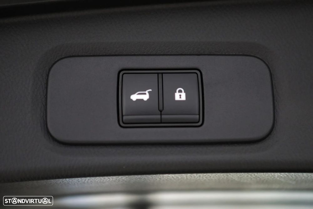 Nissan Qashqai 1.5 e-Power Tekna - 12