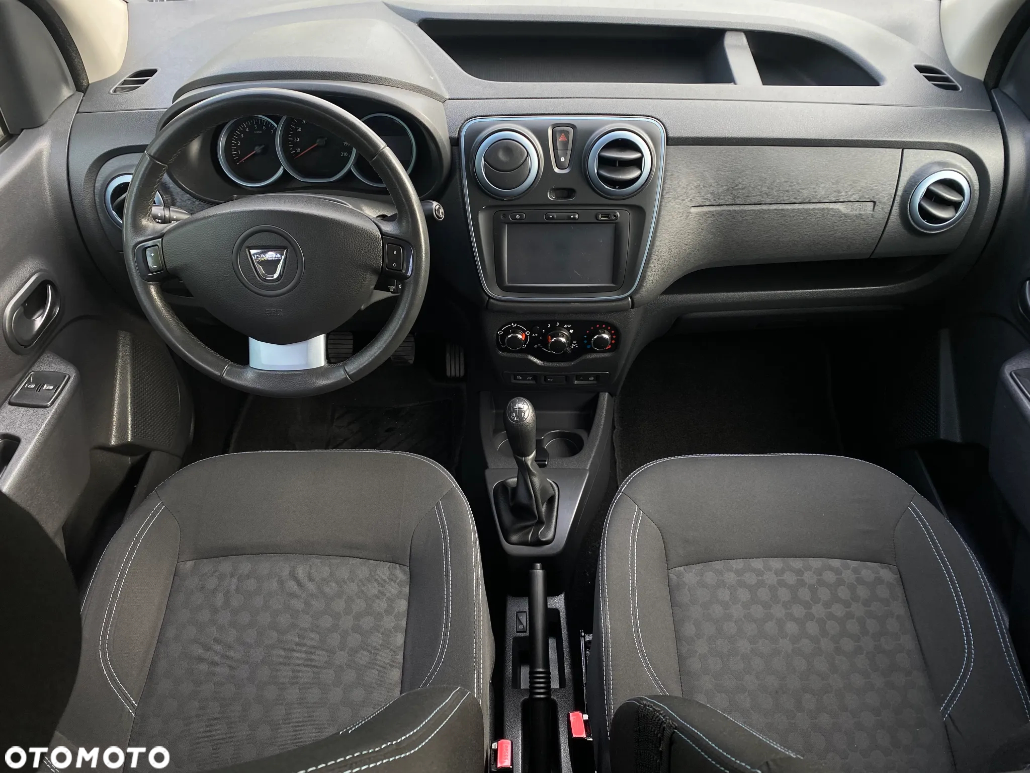 Citroën Berlingo Multispace VTi 120 SELECTION - 31