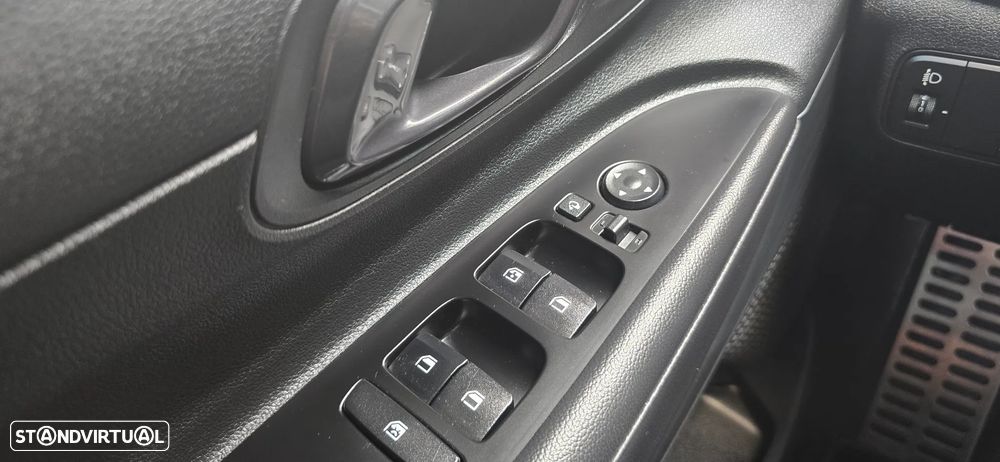 Hyundai Bayon 1.0 T-GDI Premium - 24