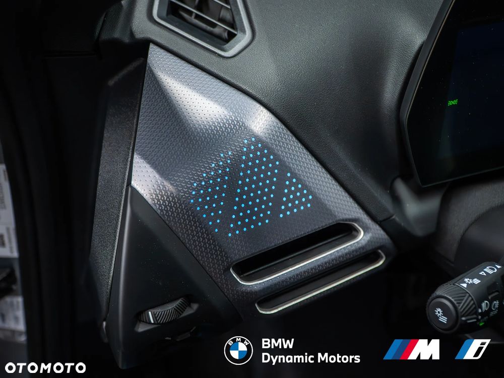 BMW Seria 2 220 - 23