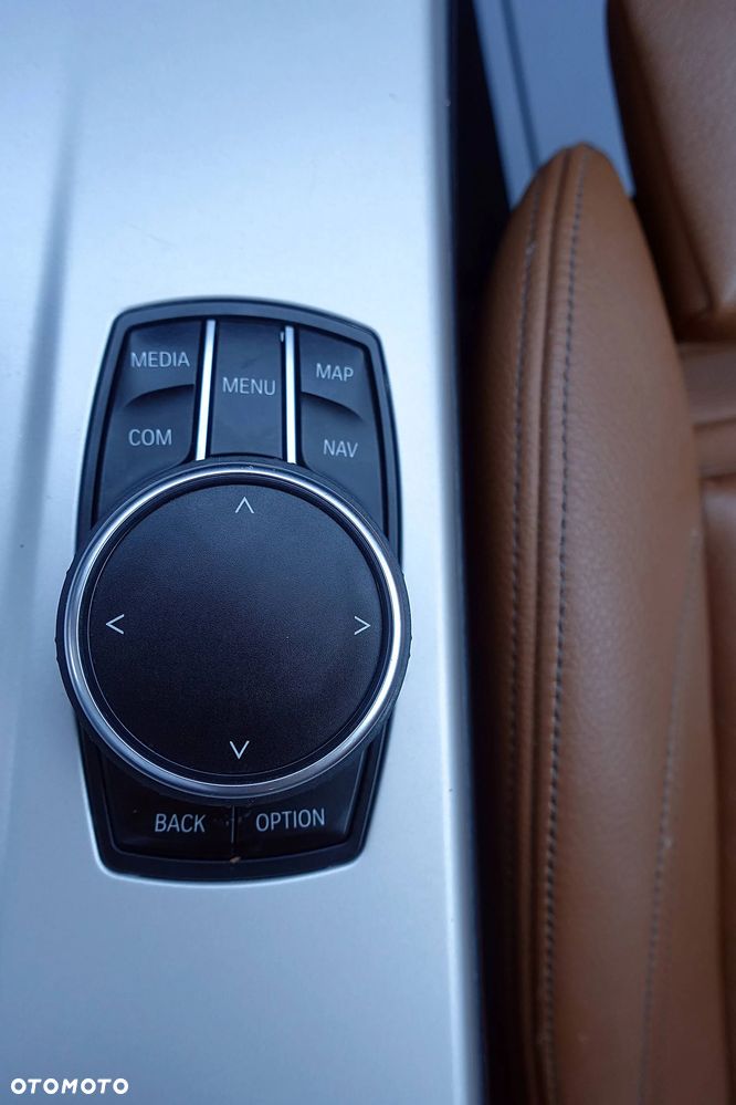BMW X3 xDrive20d MHEV Luxury Line - 29