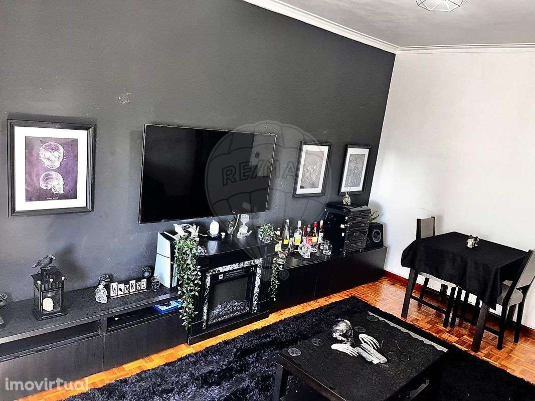 Apartamento T3 para venda - Grande imagem: 3/14