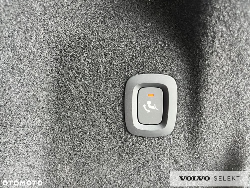 Volvo XC 60 - 40