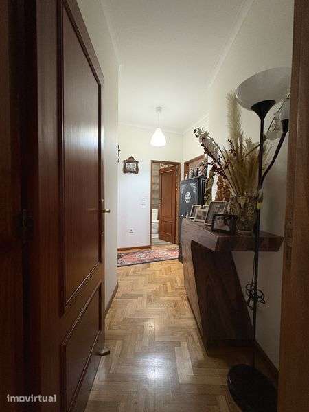 Apartamento t2 Boavista - Grande imagem: 5/12