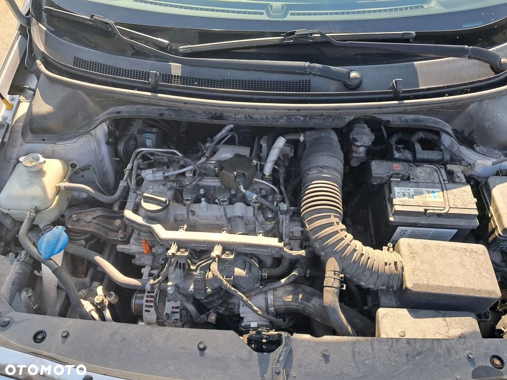 Volvo V90 D3 Geartronic Momentum Pro - 20