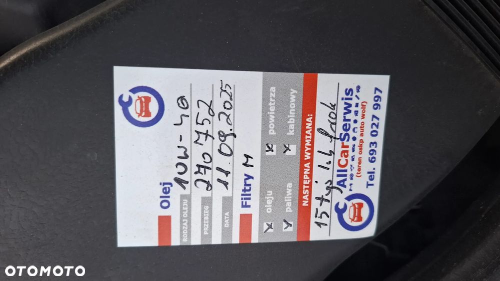 Audi A4 Limousine 1.9 TDI - 17